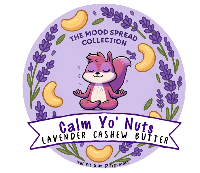 Calm Yo Nutz Label-1