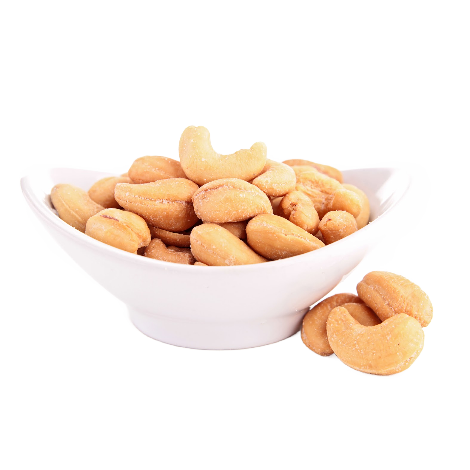 nutz photos-8
